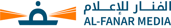 Al Fanar